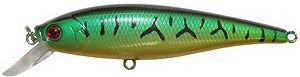 ������ AIKO RUN minnow 80F 8�� 9,5� / HA04