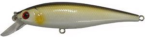������ AIKO RUN minnow 80F 8�� 9,5� / HA08