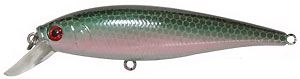 ������ AIKO RUN minnow 80F 8�� 9,5� / M04