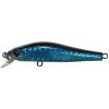 ������ AIKO SHAKE minnow 56F 5,6�� 3,6� / HC02