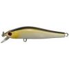 ������ AIKO SHAKE minnow 56F 5,6�� 3,6� / HA08