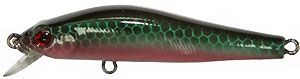 ������ AIKO SHAKE minnow 56F 5,6�� 3,6� / M04