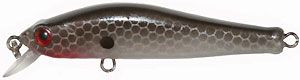 ������ AIKO SHAKE minnow 56F 5,6�� 3,6� / ME08