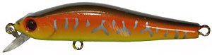 ������ AIKO SHAKE minnow 56S 5,6�� 3,6� / M03