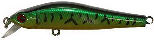 ������ AIKO SHAKE minnow 56S 5,6�� 3,6� / HA04