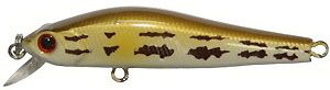 ������ AIKO SHAKE minnow 56S 5,6�� 3,6� / S24
