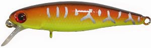 ������ AIKO SHINE minnow 38F 3,8�� 2,8� / M03
