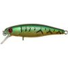 ������ AIKO SHINE minnow 38F 3,8�� 2,8� / HA04
