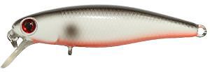 ������ AIKO SHINE minnow 38S 3,8�� 3,2� / G14