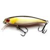 ������ AIKO SHINE minnow 56F 5,6�� 4� / HA08