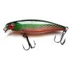 ������ AIKO SHINE minnow 56F 5,6�� 4� / M04