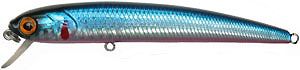 ������ AIKO SOCK minnow 95Su 9,5�� 8� / CA03