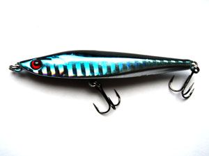 ������ AIKO THIN arrow 65S 6,5�� 7,8� / HC02