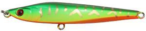 ������ AIKO THIN arrow 65S 6,5�� 7,8� / M06