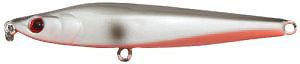 ������ AIKO THIN arrow 65S 6,5�� 7,8� / G14