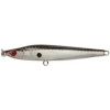 ������ AIKO THIN arrow 65S 6,5�� 7,8� / ME08