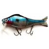 ������ AIKO V-TWAIN minnow 90F 9�� 13,6� / HD01