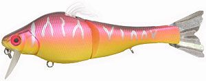 ������ AIKO V-TWAIN minnow 90F 9�� 13,6� / M03