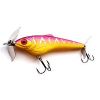 ������ AIKO WINNOWER pencil 110 / M03