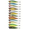 ������ AIKO BUBBLE popper 110F 11�� 22� / S08