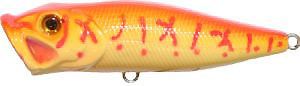 ������ AIKO BUBBLE popper 110F 11�� 22� / S08