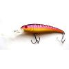 ������ AIKO DOWNSIDER minnow 150F 15�� 52� / M03