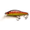 ������ AIKO DUKE minnow 80S 8�� 10,9� / M03