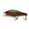 ������ AIKO DUKE minnow 80S 8�� 10,9� / M04