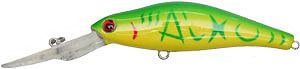 ������ AIKO FLAER minnow 65Su 6,5�� / AIKO
