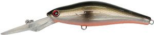 ������ AIKO FLAER minnow 65Su 6,5�� / G14