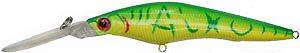 ������ AIKO RIPTIDE minnow 50Su 5�� / AIKO
