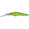 ������ AIKO RIPTIDE minnow 90Su 9�� / AIKO