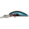 ������ AIKO SAMBA minnow 35Su 3,5�� / HD01