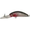 ������ AIKO SAMBA minnow 35Su 3,5�� / J10