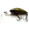 ������ AIKO SAMBA minnow 35Su 3,5�� / J17