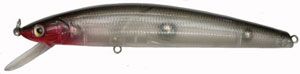 ������ AIKO SEA minnow 120F 12�� / J10
