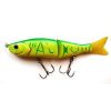 ������ AIKO S-WAVER minnow 165S 16,5�� 51� / AIKO