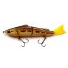 ������ AIKO EELY minnow 175S 17,5�� 35� / S24