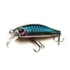 ������ AIKO BRIG minnow Deep 65F 6,5�� 4,6� / HC02