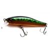 ������ AIKO BRIG minnow Deep 65F 6,5�� 4,6� / HA04