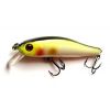 ������ AIKO BRIG minnow Deep 65F 6,5�� 4,6� / J17