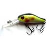 ������ AIKO TEASE minnow Deep 35F 3,5�� 2,8� / J17