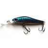 ������ AIKO SHAKE minnow Deep 56F 5,6�� 3,5� / HC02
