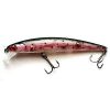 ������ AIKO TARGET minnow 90Su 9�� 6,5� / G25R