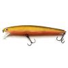 ������ AIKO SWING minnow 130 13�� 16,5� / M04
