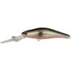 ������ AIKO FLAER minnow 65Su 6,5�� 6,8� / G14