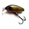 ������ AIKO LITTLE minnow 25 2,5�� / J17