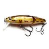 ������ AIKO WILLING minnow 50F 5�� / S24