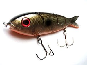 ������ AIKO HASIT JOINT minnow 170 17�� / G14