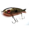 ������ AIKO HASIT JOINT minnow 170 17�� / G14